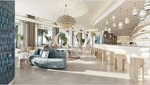 1 bedroom Apartment in Al Marjan Island, UAE No. 25823 - Image 7