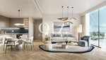 1 bedroom Apartment in Al Marjan Island, UAE No. 25823 - Image 8