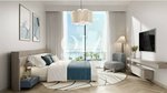1 bedroom Apartment in Al Marjan Island, UAE No. 25823 - Image 9