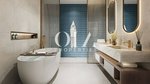 1 bedroom Apartment in Al Marjan Island, UAE No. 25823 - Image 10