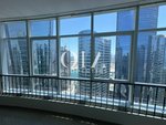 2 bedrooms Apartment in Al Reem Island, UAE No. 25824 - apartment in Dubai