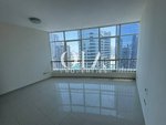 2 bedrooms Apartment in Al Reem Island, UAE No. 25824 - Image 2