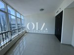 2 bedrooms Apartment in Al Reem Island, UAE No. 25824 - Image 3