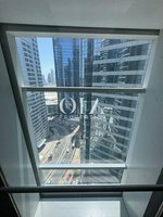 2 bedrooms Apartment in Al Reem Island, UAE No. 25824 - Image 4