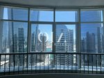 2 bedrooms Apartment in Al Reem Island, UAE No. 25824 - Image 5