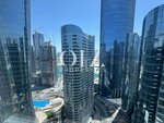 2 bedrooms Apartment in Al Reem Island, UAE No. 25824 - Image 6