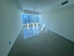 2 bedrooms Apartment in Al Reem Island, UAE No. 25824 - Image 7