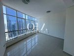 2 bedrooms Apartment in Al Reem Island, UAE No. 25824 - Image 8