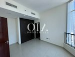 2 bedrooms Apartment in Al Reem Island, UAE No. 25824 - Image 9