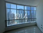 2 bedrooms Apartment in Al Reem Island, UAE No. 25824 - Image 10