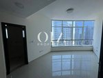 2 bedrooms Apartment in Al Reem Island, UAE No. 25824 - Image 11