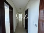2 bedrooms Apartment in Al Reem Island, UAE No. 25824 - Image 12