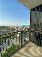 3 bedrooms Apartment in Yas Island, UAE No. 25825 - apartment in Dubai