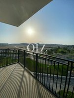 3 bedrooms Apartment in Yas Island, UAE No. 25825 - Image 2