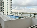 3 bedrooms Apartment in Yas Island, UAE No. 25825 - Image 3