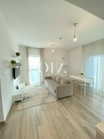 3 bedrooms Apartment in Yas Island, UAE No. 25825 - Image 4