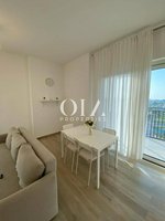 3 bedrooms Apartment in Yas Island, UAE No. 25825 - Image 5