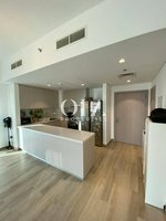 3 bedrooms Apartment in Yas Island, UAE No. 25825 - Image 7