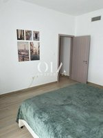 3 bedrooms Apartment in Yas Island, UAE No. 25825 - Image 9