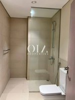 3 bedrooms Apartment in Yas Island, UAE No. 25825 - Image 10