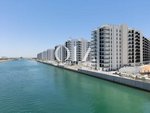 2 bedrooms Apartment in Yas Island, UAE No. 25828 - apartment in Dubai