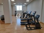 2 bedrooms Apartment in Yas Island, UAE No. 25828 - Image 2