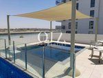2 bedrooms Apartment in Yas Island, UAE No. 25828 - Image 3
