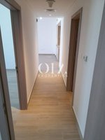 2 bedrooms Apartment in Yas Island, UAE No. 25828 - Image 4