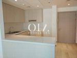 2 bedrooms Apartment in Yas Island, UAE No. 25828 - Image 6
