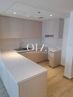 2 bedrooms Apartment in Yas Island, UAE No. 25828 - Image 7