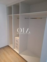 2 bedrooms Apartment in Yas Island, UAE No. 25828 - Image 8