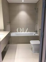 2 bedrooms Apartment in Yas Island, UAE No. 25828 - Image 9