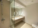 2 bedrooms Apartment in Yas Island, UAE No. 25828 - Image 10