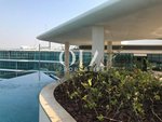1 bedroom Apartment in Yas Island, UAE No. 25829 - Image 2