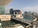 1 bedroom Apartment in Yas Island, UAE No. 25829 - Image 3