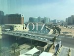 1 bedroom Apartment in Yas Island, UAE No. 25829 - Image 4