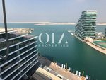 1 bedroom Apartment in Yas Island, UAE No. 25829 - Image 5