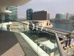1 bedroom Apartment in Yas Island, UAE No. 25829 - Image 6