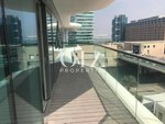1 bedroom Apartment in Yas Island, UAE No. 25829 - Image 7