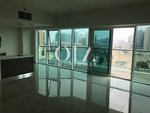 1 bedroom Apartment in Yas Island, UAE No. 25829 - Image 8