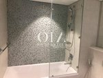 1 bedroom Apartment in Yas Island, UAE No. 25829 - Image 9