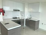 1 bedroom Apartment in Yas Island, UAE No. 25829 - Image 10