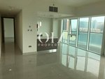 1 bedroom Apartment in Yas Island, UAE No. 25829 - Image 11