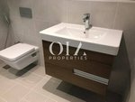1 bedroom Apartment in Yas Island, UAE No. 25829 - Image 12