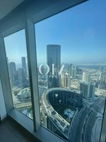 3 bedrooms Apartment in Al Reem Island, UAE No. 25830 - Image 2