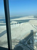 3 bedrooms Apartment in Al Reem Island, UAE No. 25830 - Image 3