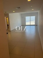 3 bedrooms Apartment in Al Reem Island, UAE No. 25830 - Image 4