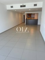 3 bedrooms Apartment in Al Reem Island, UAE No. 25830 - Image 5