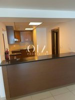 3 bedrooms Apartment in Al Reem Island, UAE No. 25830 - Image 6