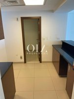 3 bedrooms Apartment in Al Reem Island, UAE No. 25830 - Image 7